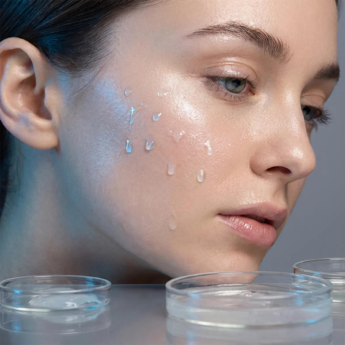 Hyaluronic Acid