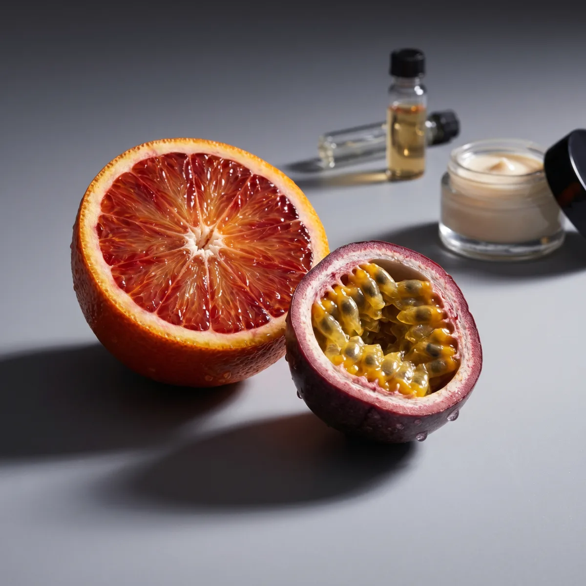 Vitamin C